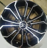 LegeArtis Concept-TY503. 6.5x16", 5x114.3, ET45, �� 60,1���. ����
