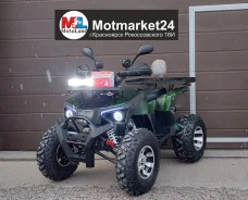 Yamaha Aerox. ��������, ��� ���\���, ��� ������� ����