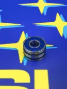 ��������� ���������� ������ NTN 23721AA121 23721AA121 ����
