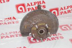  Mitsubishi Outlander 03.2006 3870A008 CW5W 4B12,   3870A008 