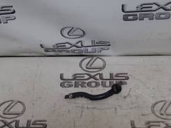   Lexus Nx300H 2020 4504649195 AYZ15 2Arfxe 4504649195 