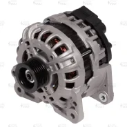 ��������� 1.4 CDDA, CLPA, CGGB/1.6 CFNA- POLO Sedan, �����/Jetta IV/Rapid LG1813 ����