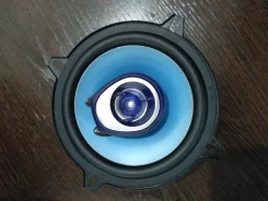 Elenberg ����