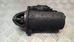 Mercedes-Benz M-Class 2004 A0051512901 W163 612963 A0051512901 