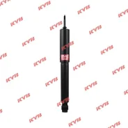 ����� ������������ Doubleforce (Dfsas088) Double Force Dfsas088 DFSAS088 ����