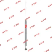 ����������� ������������ KYB ������ KYB 551105 551105 ����