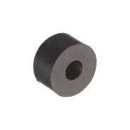 ������ ������������ 10J1044 10J1044 ����