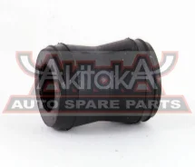 ������ ������� ������������ ASVA(��������� 1 ��) ASVA 0103786 0103786 ����
