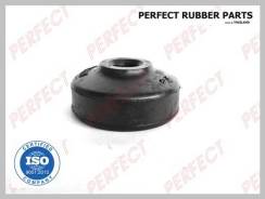 ������ ������� ������������ Perfect (��������� 2 ��) Perfect SU-08-SW10E SU08SW10E ����