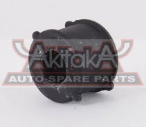 ������ ������� ������������� ASVA(��������� 1 ��) ASVA 0103736 0103736 ����
