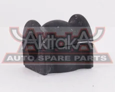 ������ ������� ������������� D14 ASVA(��������� 1 ��) ASVA 0307040 0307040 ����