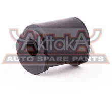 ������ ������� ������������� D14 TSB-777 ASVA(��������� 1 ��) ASVA 0107-777 0107777 ����