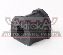 ������ ������� ������������� D15 ASVA(��������� 1 ��) ASVA 0107070 0107070 ����