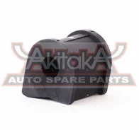 ������ ������� ������������� D14 ASVA(��������� 1 ��) ASVA 0107-709 0107709 ����