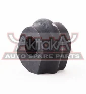 ������ ������� ������������� D17 ASVA(��������� 1 ��) ASVA 0207C24R 0207C24R ����