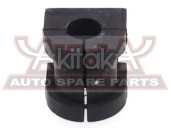 ������ ������� ������������� D20 ASVA(��������� 1 ��) ASVA 0407CW8R 0407CW8R ����