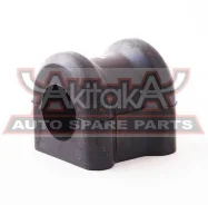 ������ ������� ������������� D20 ASVA(��������� 1 ��) ASVA 0107-808 0107808 ����