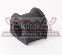 ������ ������� ������������� D26 ASVA(��������� 1 ��) ASVA 0107-705 0107705 ����