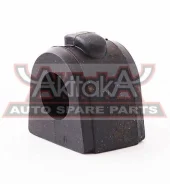 ������ ��������� ������������� ASVA(��������� 1 ��) ASVA 0807-002 0807002 ����