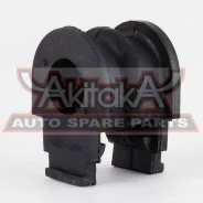 ������ ��������� ������������� D22 ASVA(��������� 1 ��) ASVA 0207E11F 0207E11F ����