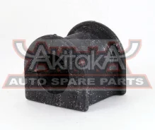 ������ ��������� ������������� D24 ASVA(��������� 1 ��) ASVA 0107-ACV40F 0107ACV40F ����