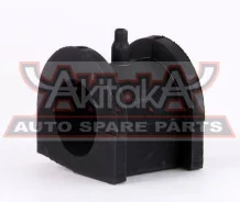 ������ ��������� ������������� D25 ASVA(��������� 1 ��) ASVA 0407-CS5WF 0407CS5WF ����