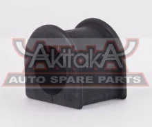 ������ ��������� ������������� D30 ASVA(��������� 1 ��) ASVA 0107722 0107722 ����