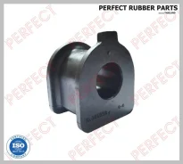 ������ ��������� ������������� d28 Perfect (��������� 1 ��) Perfect TO13JZS160F TO13JZS160F ����