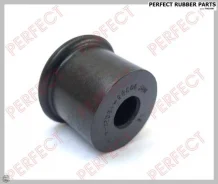 ������ ������� 13x34x25/36 Perfect (��������� 2 ��) Perfect TO-24-RT40F TO24RT40F ����