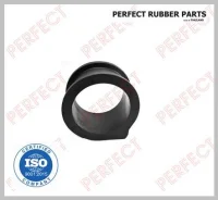 ������ ������� ����� Perfect (��������� 1 ��) Perfect NS-50-D40B02 NS50D40B02 ����