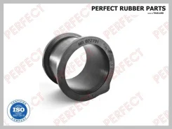������ ������� ����� 60x66x43x55 Perfect (��������� 1 ��) Perfect NS-50-Y62F00 NS50Y62F00 ����