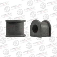 ������ ������������� Avantech ABH0195 ABH0195 ����