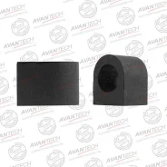 ������ ������������� ��������� Avantech ABH0303 ABH0303 ����