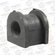    Avantech( 1 ) | ABH0535 