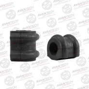 ������ ������������� ��������� Avantech ������ ��� ���. ABH1038 ABH1036 ABH1036 ����