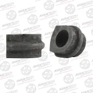 ������ ������������� ��������� Avantech ABH0302 ABH0302 ����