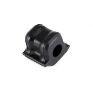 ������ �������������(��������� 1 ��) Jikiu BL21022 BL21022 ����