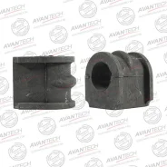 ������ ������������� ��������� Avantech ABH0217 ABH0217 ����