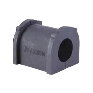 ������ �������������(��������� 1 ��) BL29014 BL29014 ����