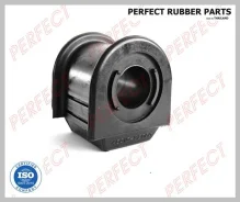 ������ ������������� d24 Perfect (��������� 1 ��) Perfect TO-13-C01E TO13C01E ����
