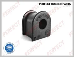 ������ ������������� d19 Perfect (��������� 1 ��) Perfect TO13GX100F TO13GX100F ����