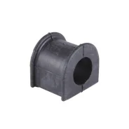 ������ �������������(��������� 2 ��. ) BL21030 BL21030 ����