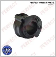 ������ ��������� ������������� d23 Perfect (��������� 2 ��) Perfect NS-13-A33F NS13A33F ����