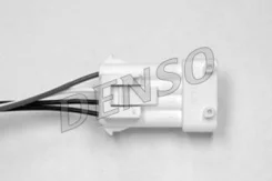 ������ ����������� Denso Denso DOX1360 DOX1360 ����
