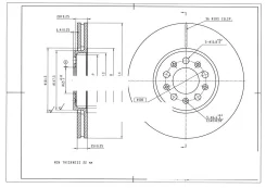 ���� ��������� �������� Avantech Avantech BR3014S BR3014S ����