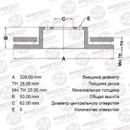 ���� ��������� �������� Avantech Avantech BR0158S BR0158S ����