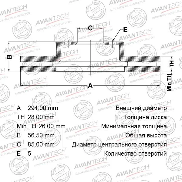 ���� ��������� �������� Avantech Avantech BR1201S BR1201S ����