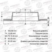 ���� ��������� ������ Avantech Avantech BR0507S BR0507S ����