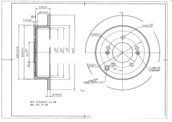 ���� ��������� ������ Avantech Avantech BR1014S BR1014S ����