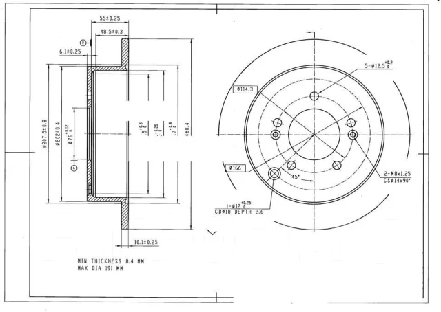 ���� ��������� ������ Avantech Avantech BR1014S BR1014S ����